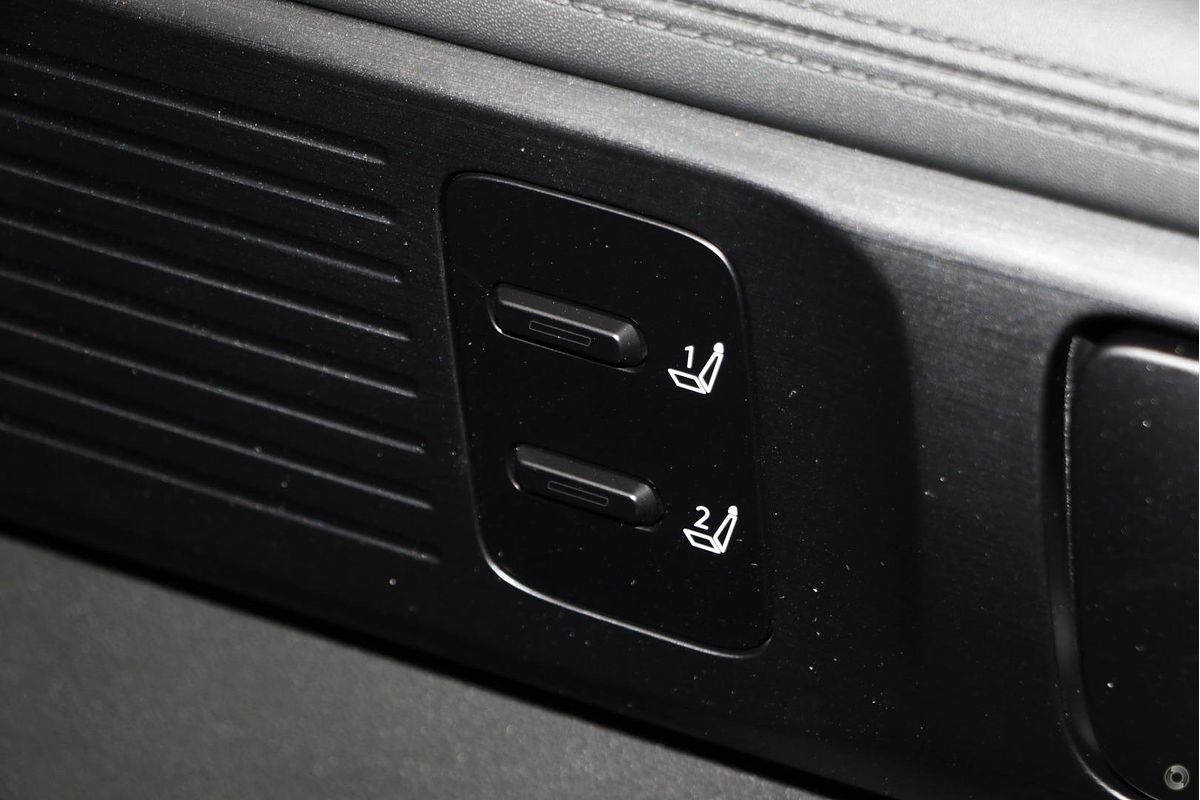 2025 Hyundai Santa Fe Hybrid Calligraphy MX5.V2