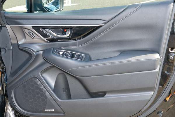 2020 Subaru Outback AWD Touring 6GEN thumb-14