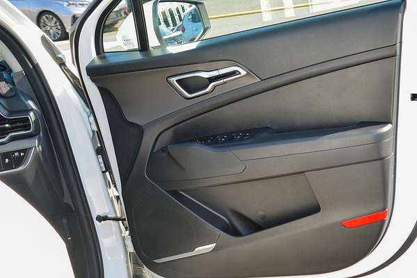 2022 Kia Sportage S NQ5 thumb-15