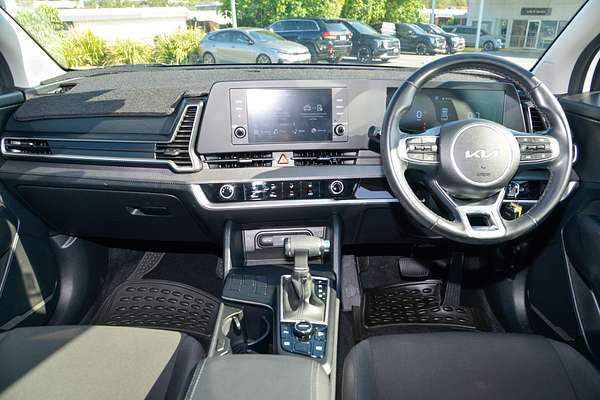 2022 Kia Sportage S NQ5 thumb-16