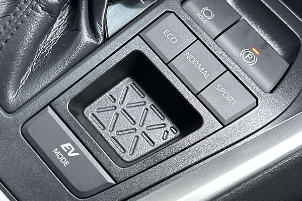 2024 Toyota RAV4 GXL AXAH52R thumb-14