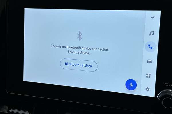 2024 Toyota RAV4 GXL AXAH52R thumb-17