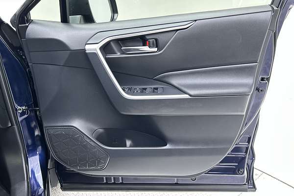 2024 Toyota RAV4 GXL AXAH52R thumb-18