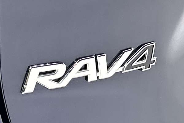 2024 Toyota RAV4 GXL AXAH52R thumb-21