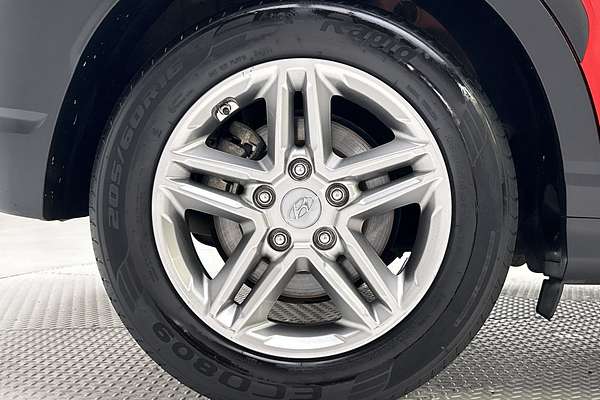 2021 Hyundai Kona OS.V4 thumb-9