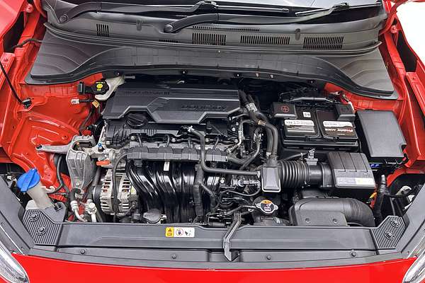 2021 Hyundai Kona OS.V4 thumb-10