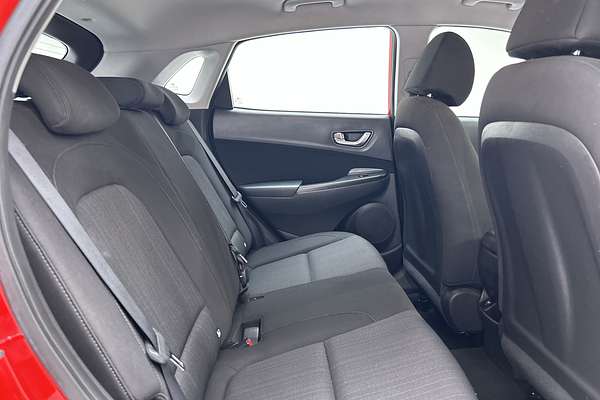 2021 Hyundai Kona OS.V4 thumb-11