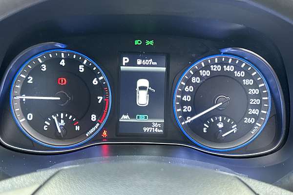 2021 Hyundai Kona OS.V4 thumb-13