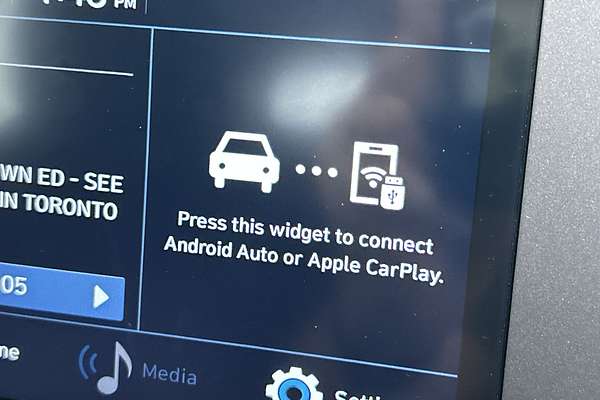 2021 Hyundai Kona OS.V4 thumb-15