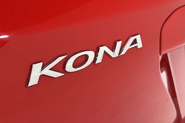 2021 Hyundai Kona OS.V4 thumb-21