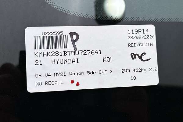 2021 Hyundai Kona OS.V4 thumb-23