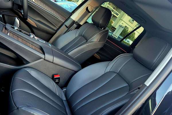 2025 MG QS Essence IS31 thumb-6