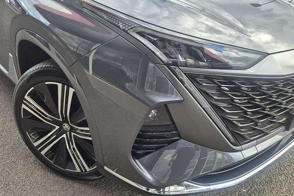 2025 MG QS Essence IS31 thumb-1