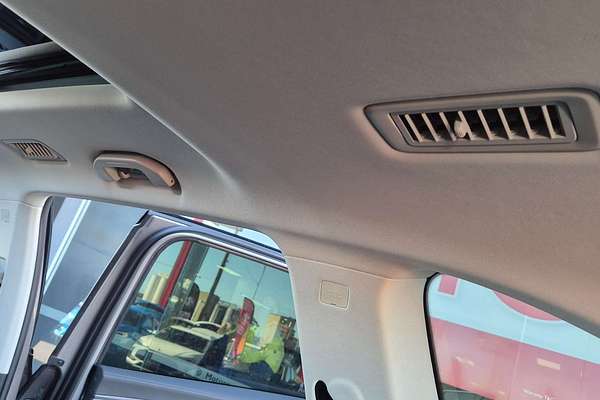 2025 MG QS Essence IS31 thumb-22