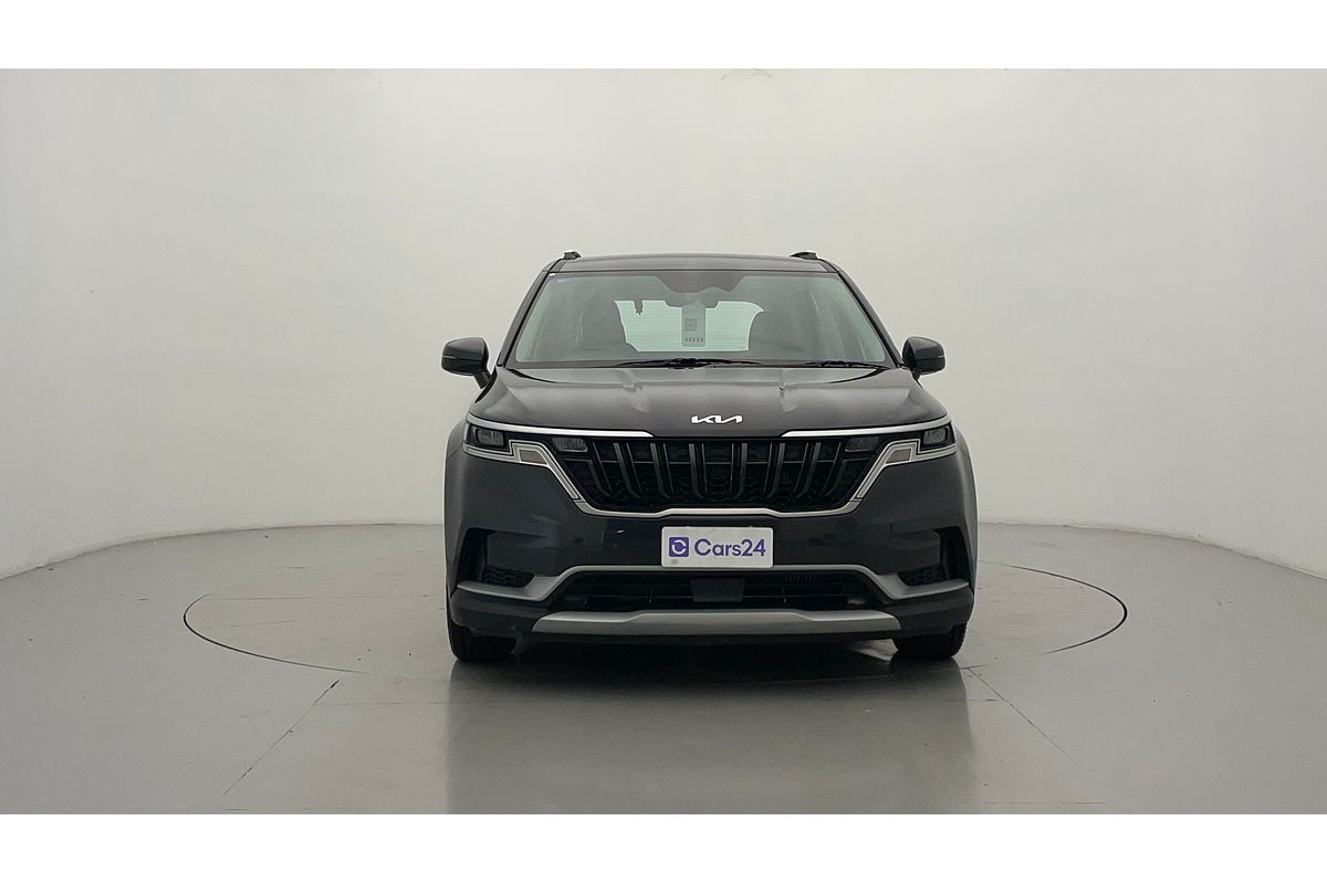 2023 Kia Carnival S KA4