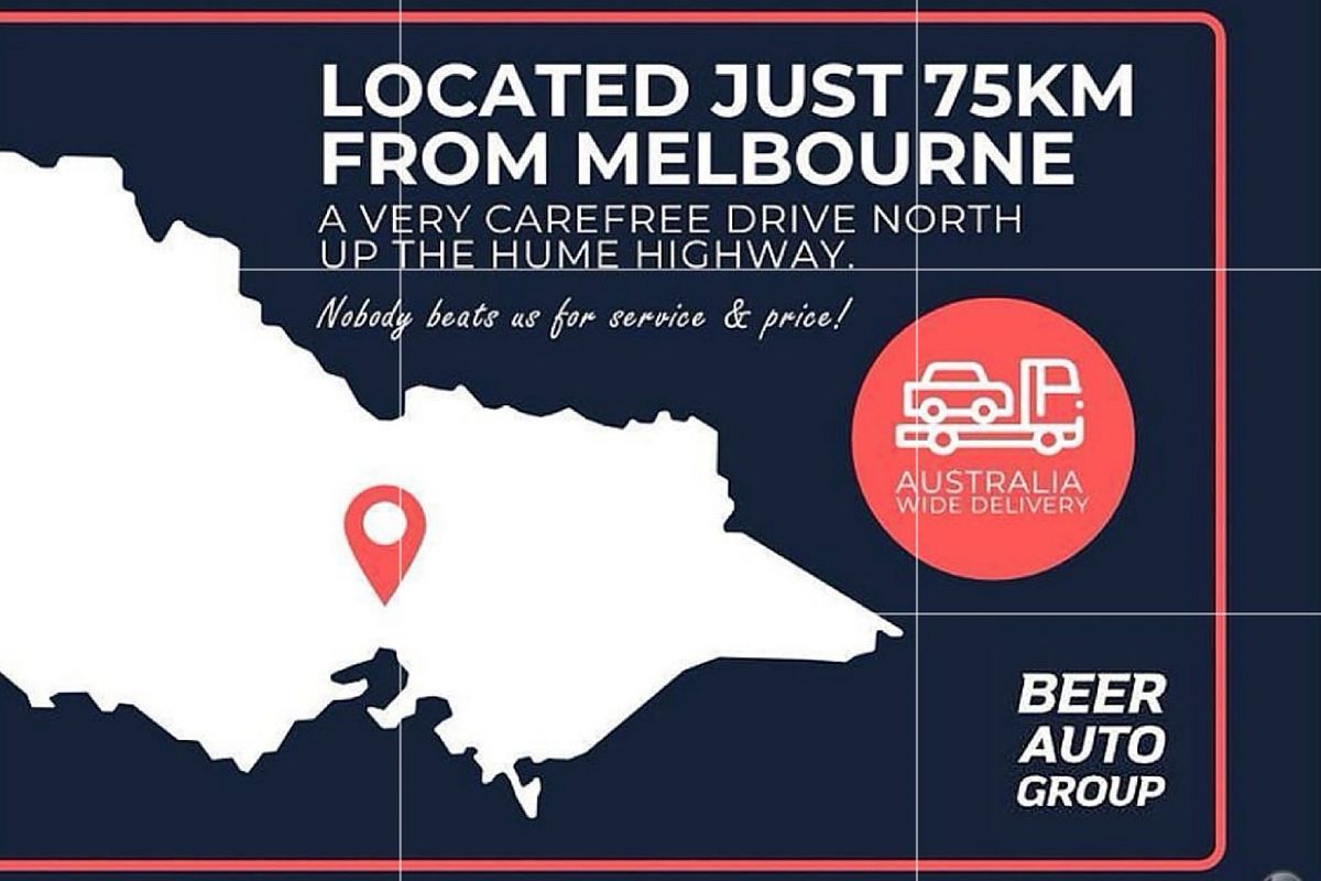 2025 Foton Tunland V7-C P4 4X4