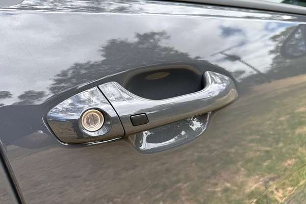 2021 Kia Stonic Sport YB thumb-13