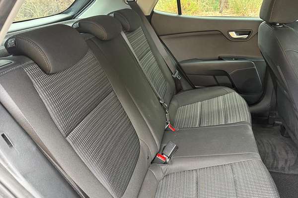 2021 Kia Stonic Sport YB thumb-23