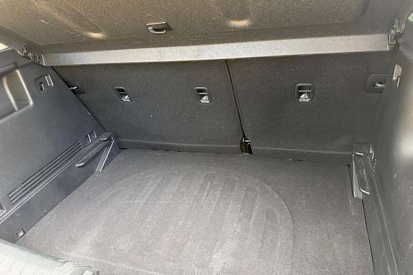 2021 Kia Stonic Sport YB thumb-24