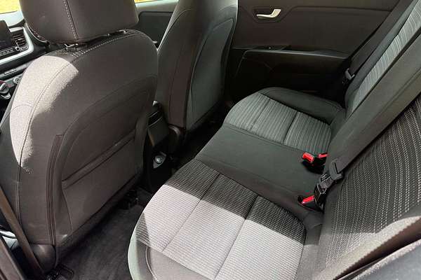 2021 Kia Stonic Sport YB thumb-25