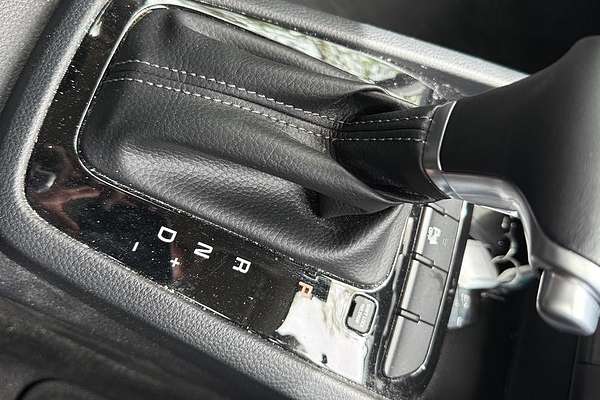 2021 Kia Stonic Sport YB thumb-28