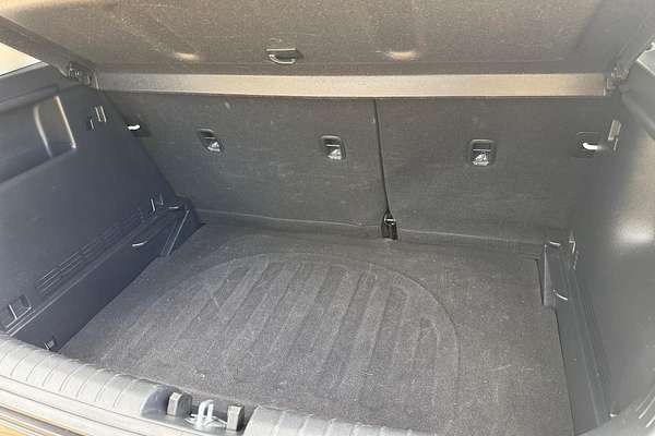 2023 Kia Stonic S YB thumb-12