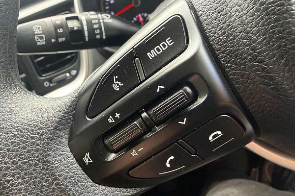 2023 Kia Stonic S YB thumb-22