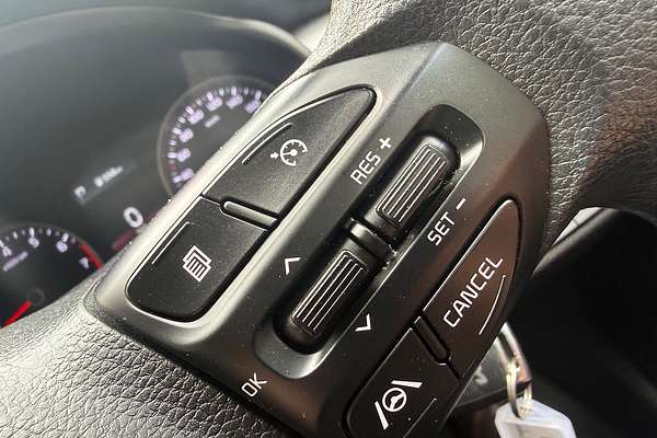 2023 Kia Stonic S YB thumb-23