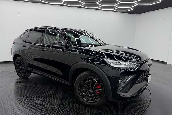 2023 GWM Haval H6GT Ultra B03