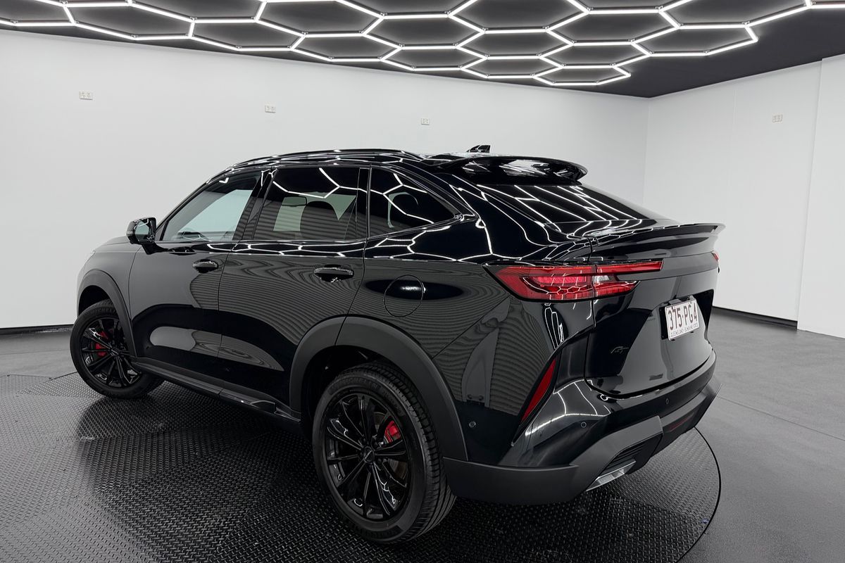 2023 GWM Haval H6GT Ultra B03