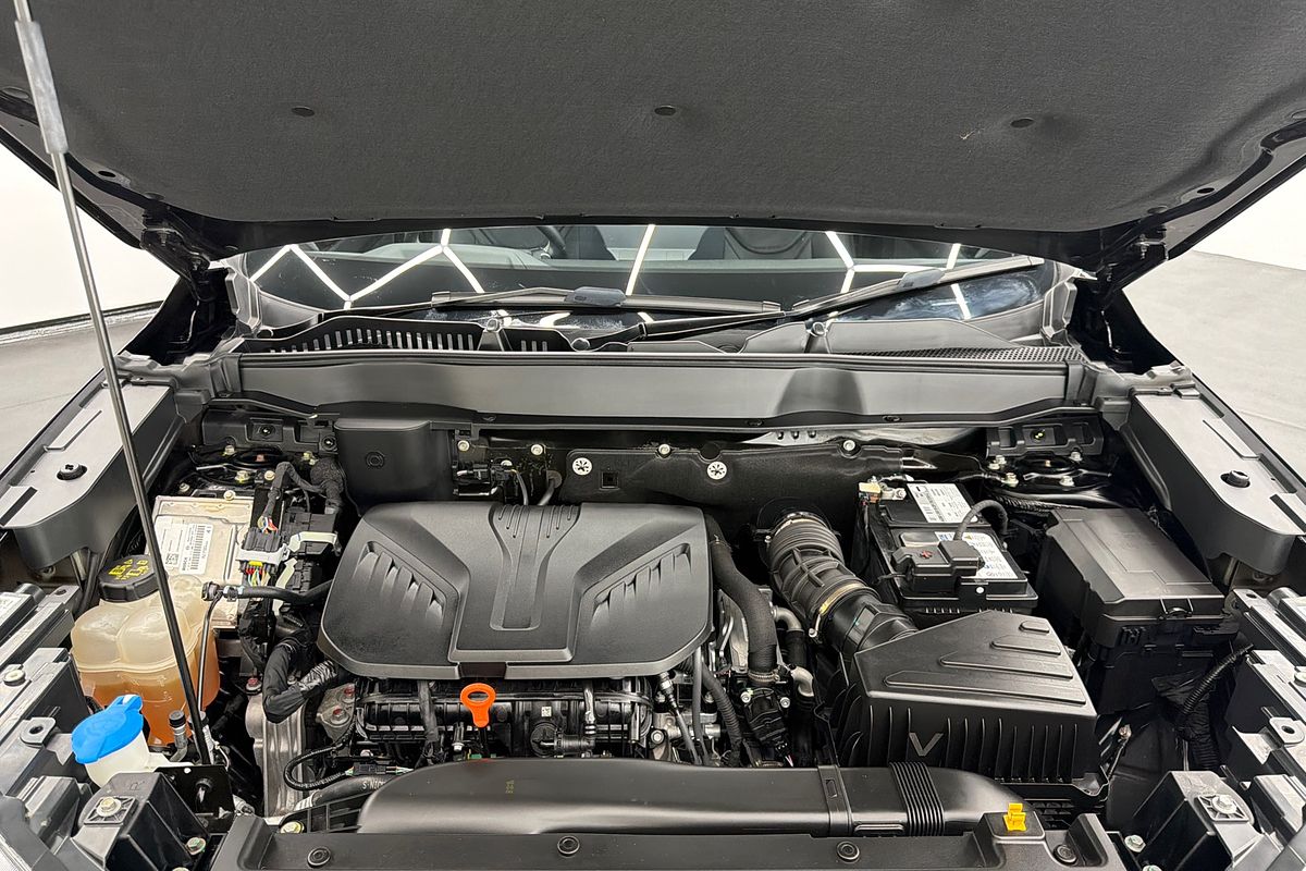 2023 GWM Haval H6GT Ultra B03