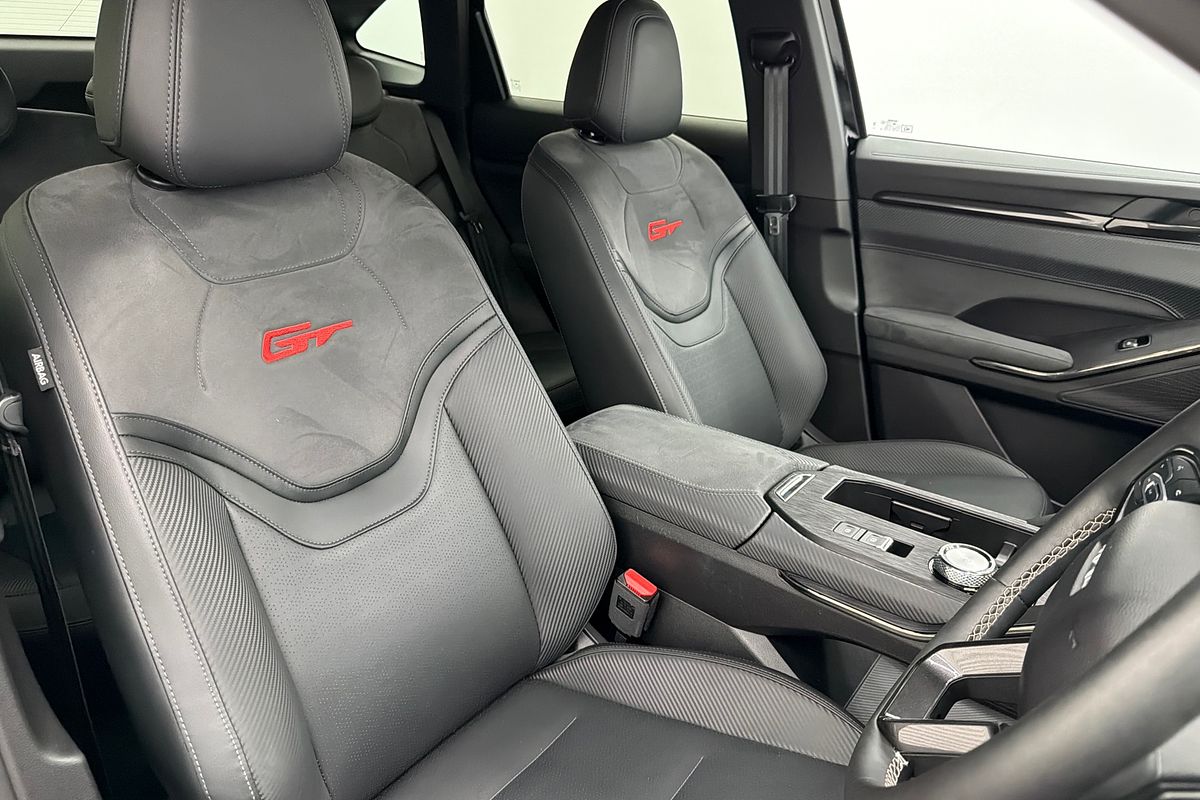 2023 GWM Haval H6GT Ultra B03