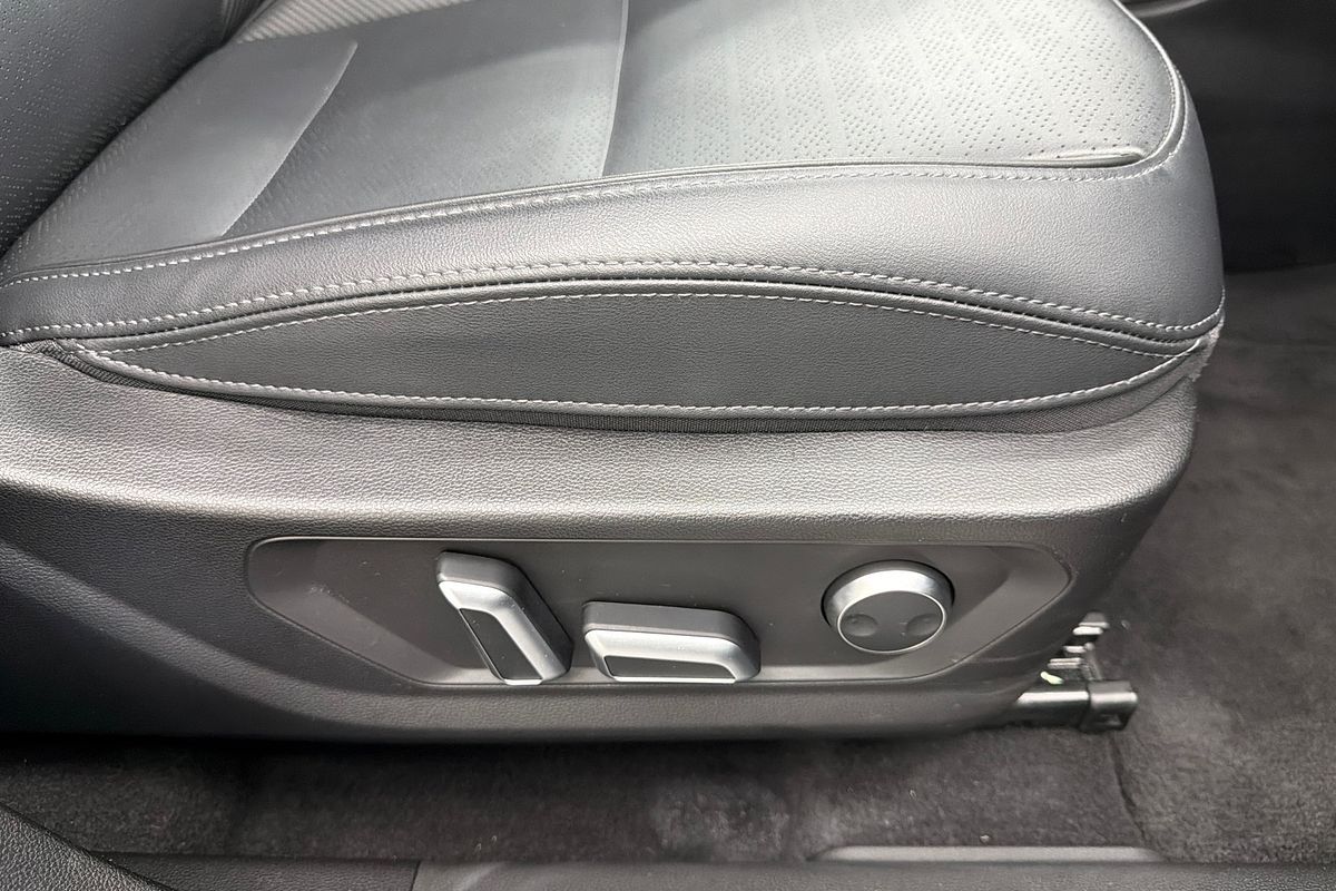 2023 GWM Haval H6GT Ultra B03