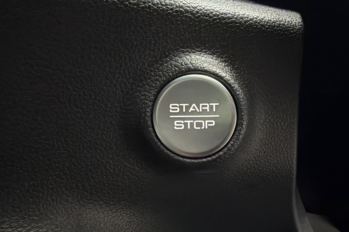 2023 GWM Haval H6GT Ultra B03