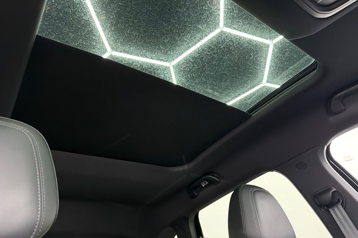 2023 GWM Haval H6GT Ultra B03