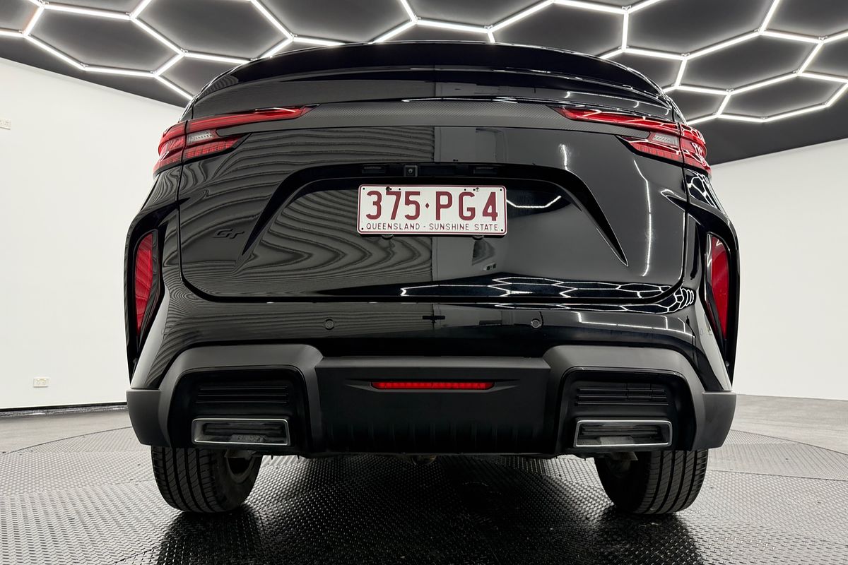 2023 GWM Haval H6GT Ultra B03