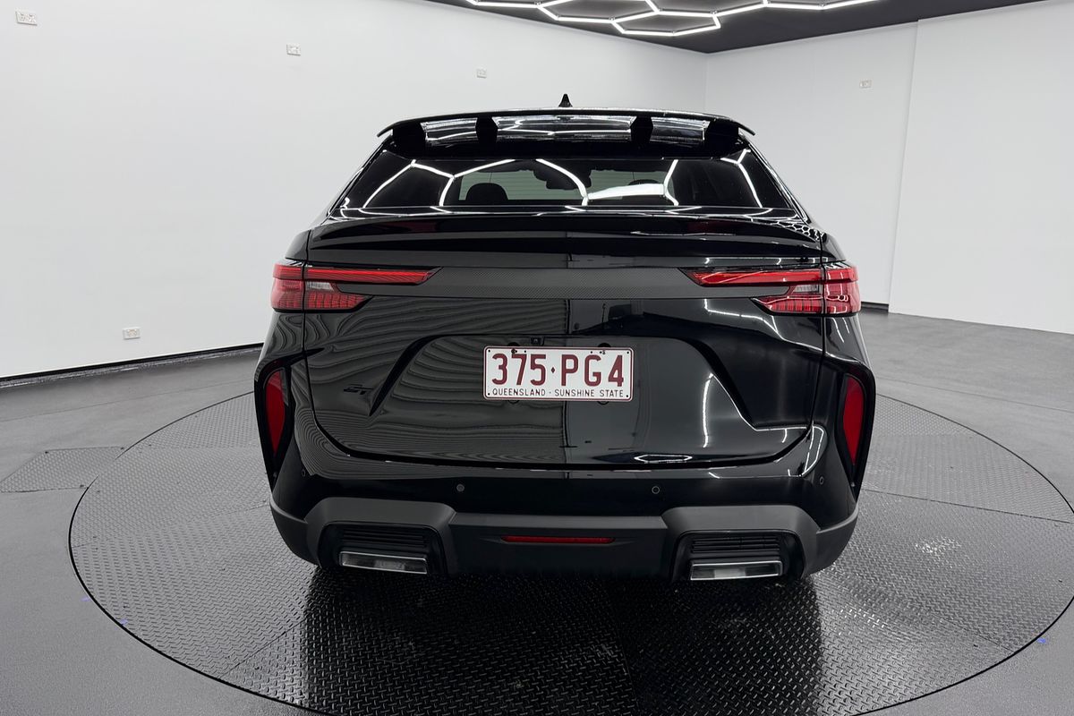 2023 GWM Haval H6GT Ultra B03