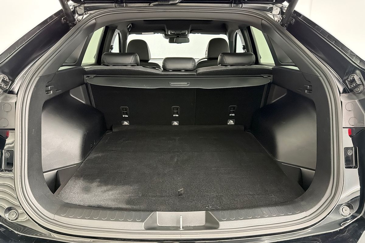 2023 GWM Haval H6GT Ultra B03