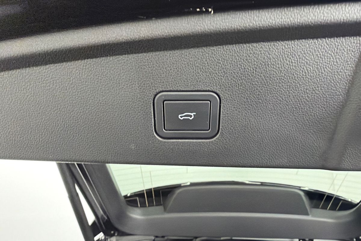 2023 GWM Haval H6GT Ultra B03