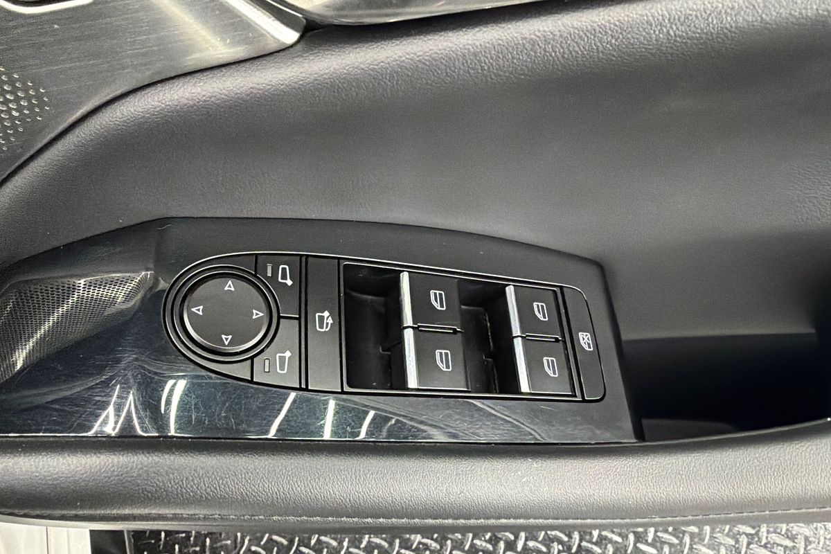 2019 Mazda 3 G25 GT BP Series