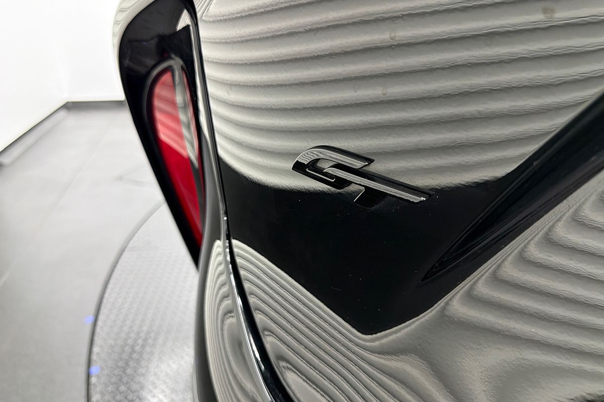 2023 GWM Haval H6GT Ultra B03