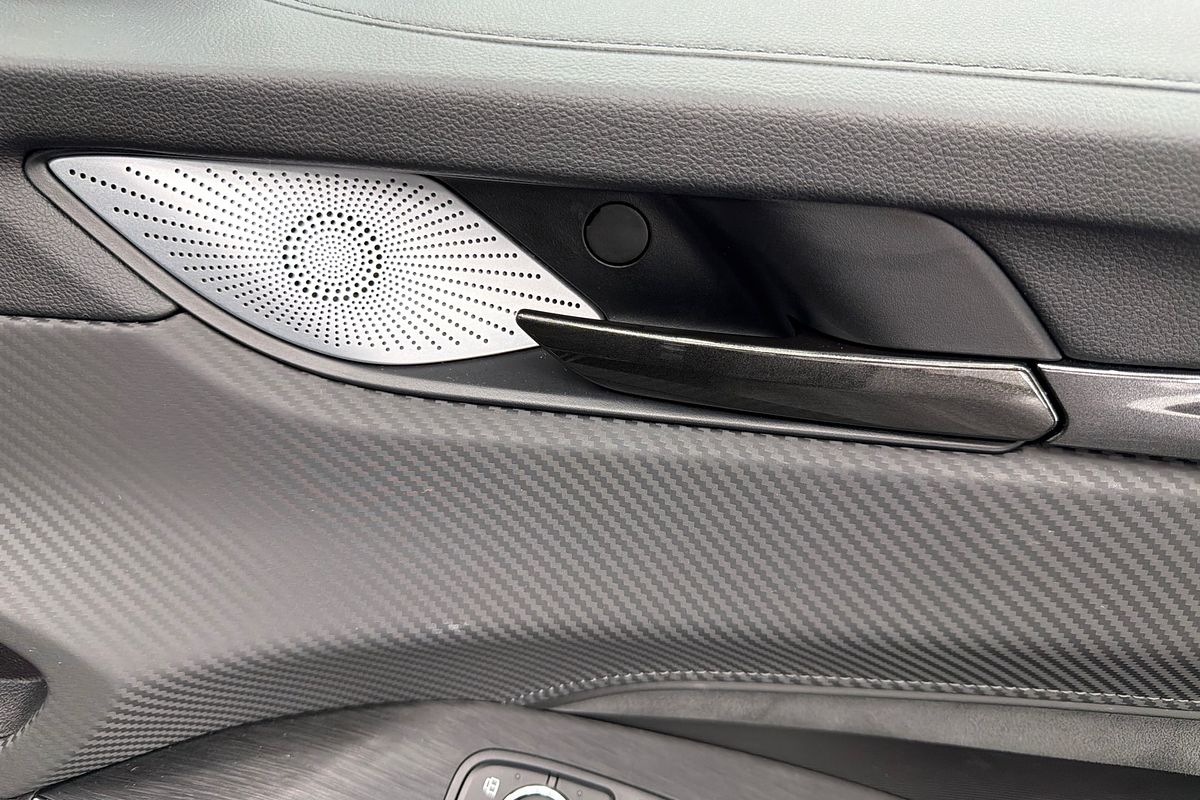 2023 GWM Haval H6GT Ultra B03