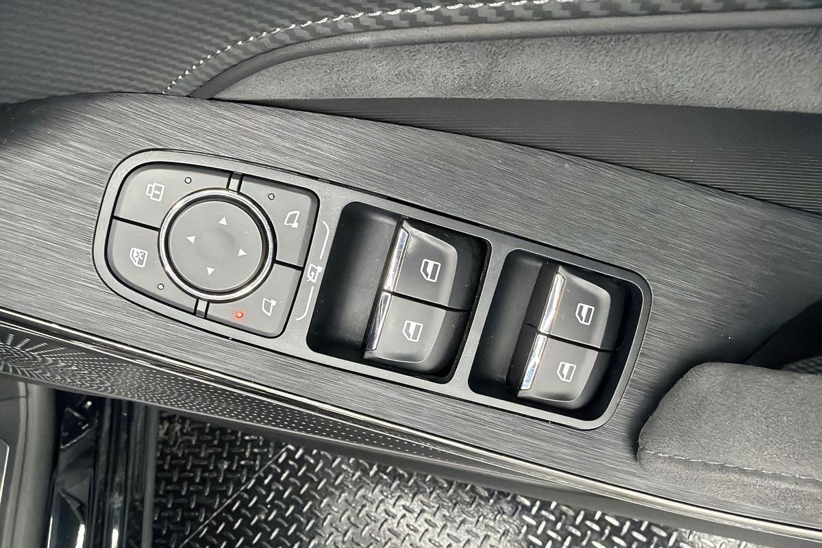 2023 GWM Haval H6GT Ultra B03