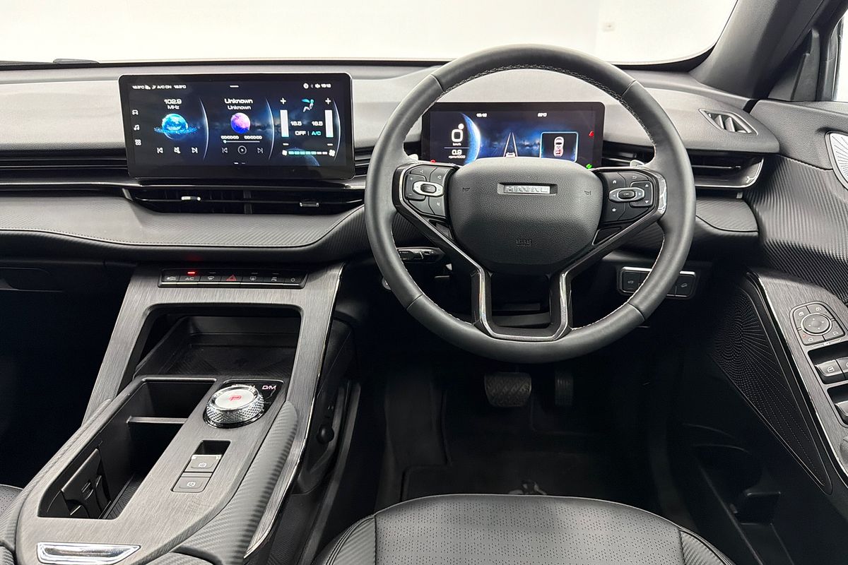 2023 GWM Haval H6GT Ultra B03