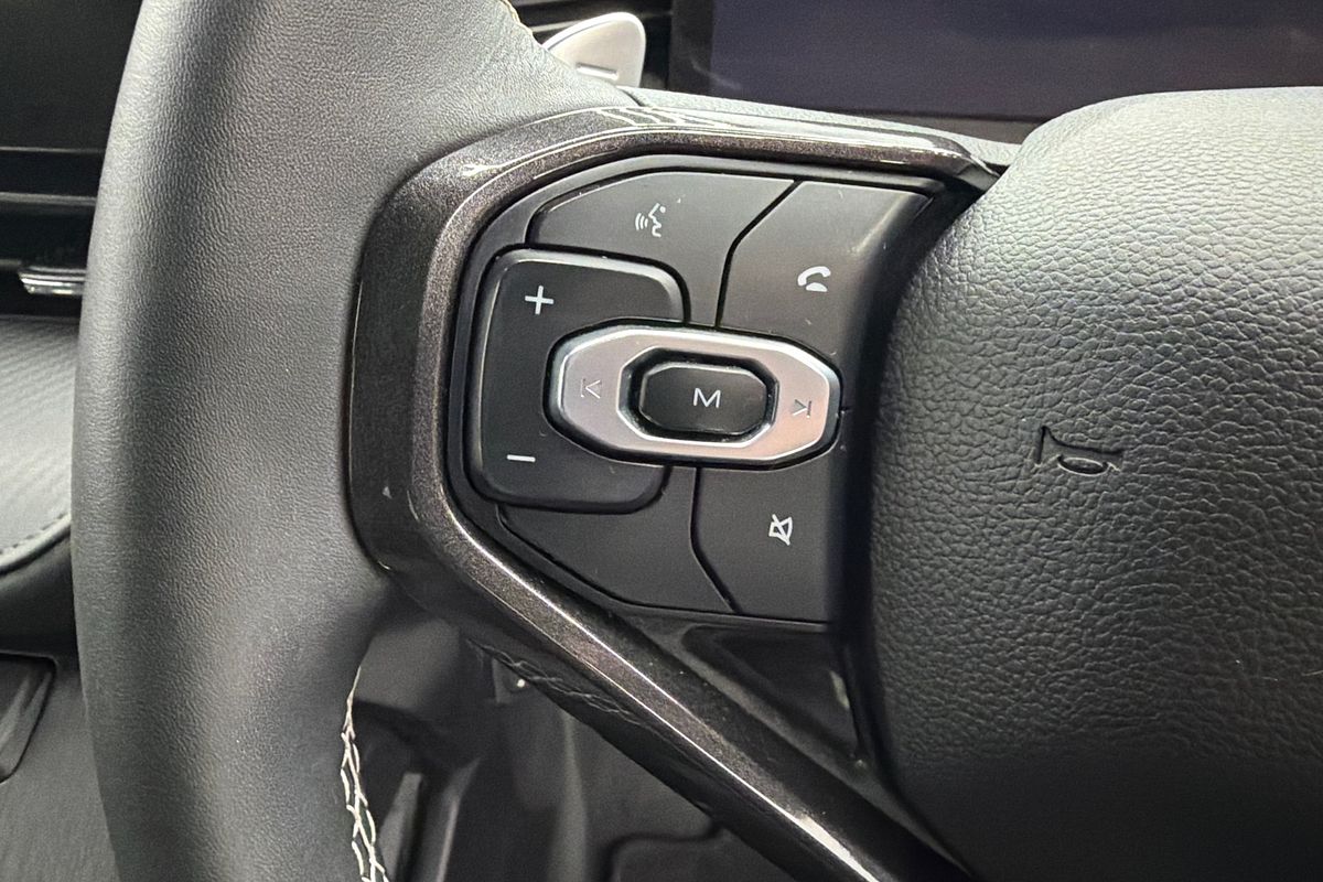 2023 GWM Haval H6GT Ultra B03