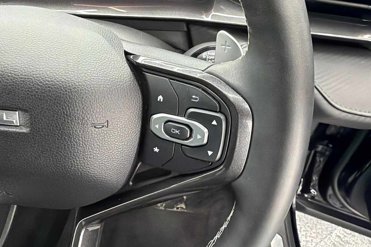 2023 GWM Haval H6GT Ultra B03