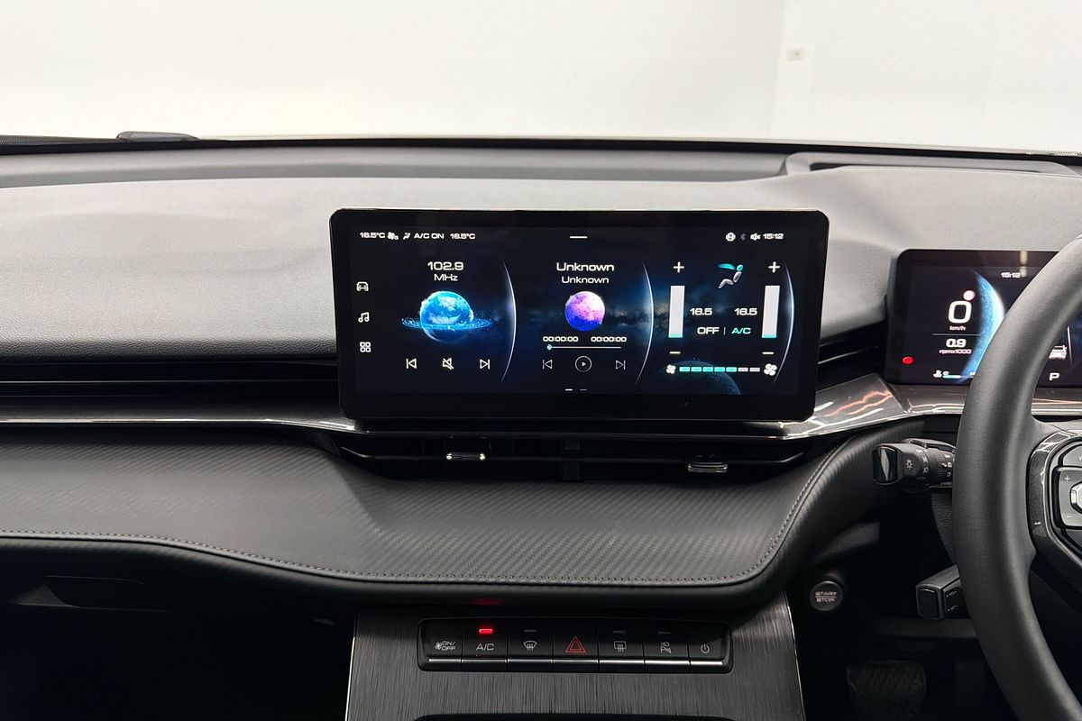 2023 GWM Haval H6GT Ultra B03