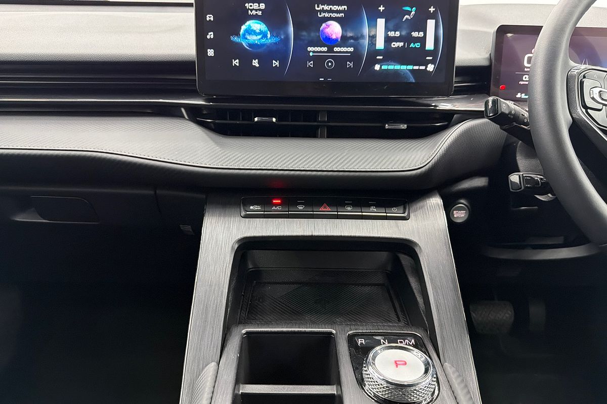 2023 GWM Haval H6GT Ultra B03