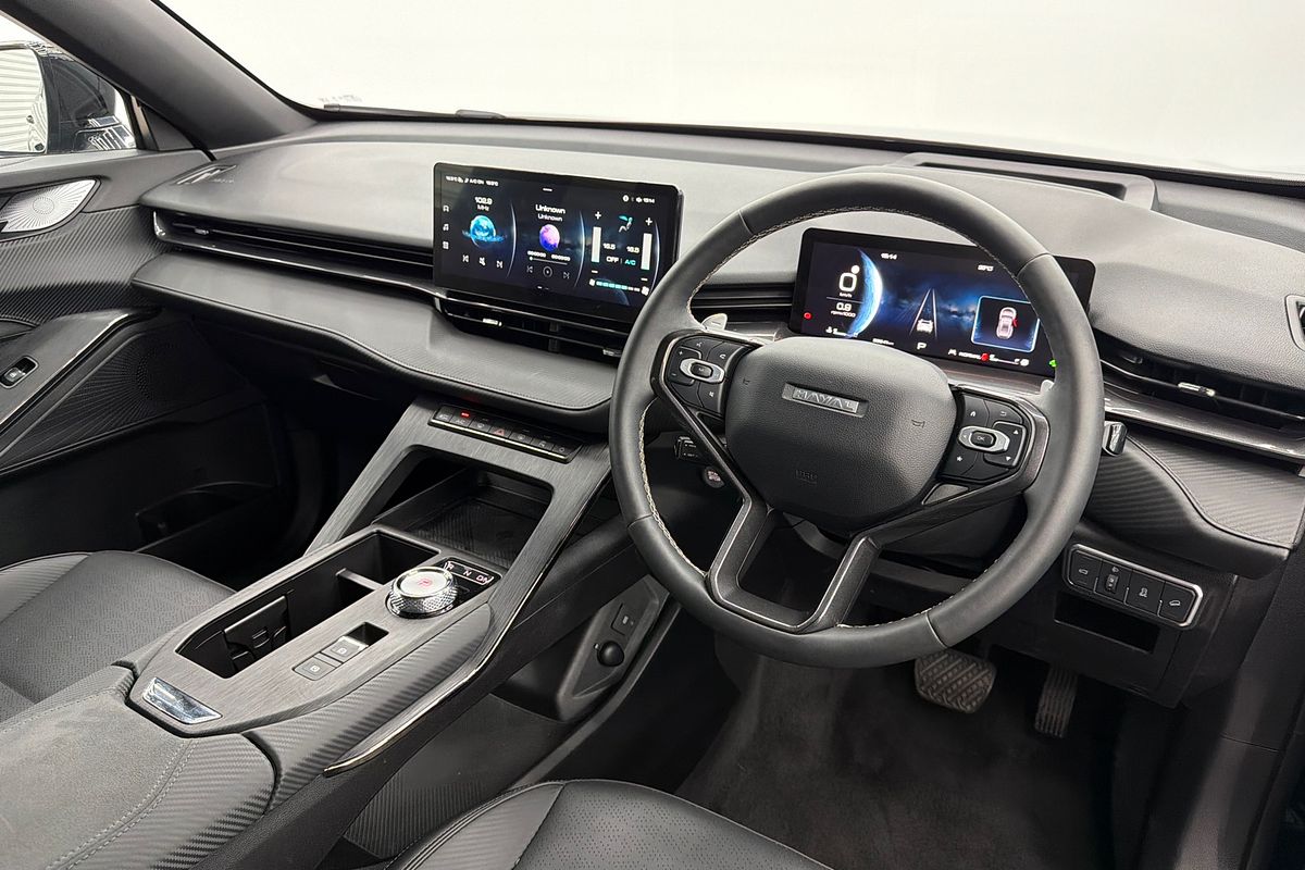 2023 GWM Haval H6GT Ultra B03