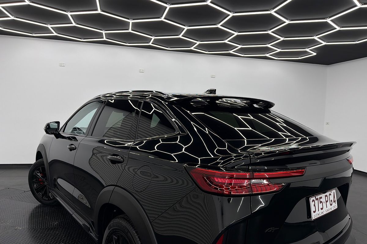 2023 GWM Haval H6GT Ultra B03